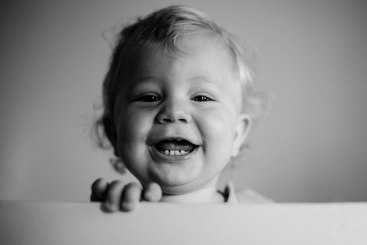 3 Tricks to Motivate Your Kids to Brush Their Teeth
