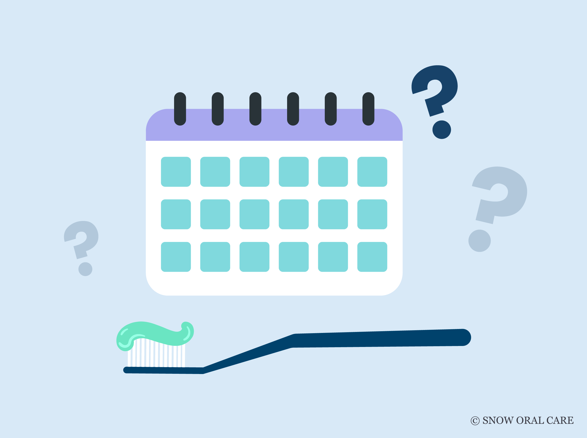 How Long Does It Take for Whitening Toothpaste to Work? - Find Your Sparkling Smile