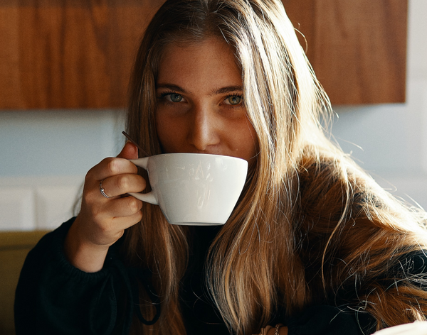 1. Say goodbye to smoking, coffee, and tea stains image