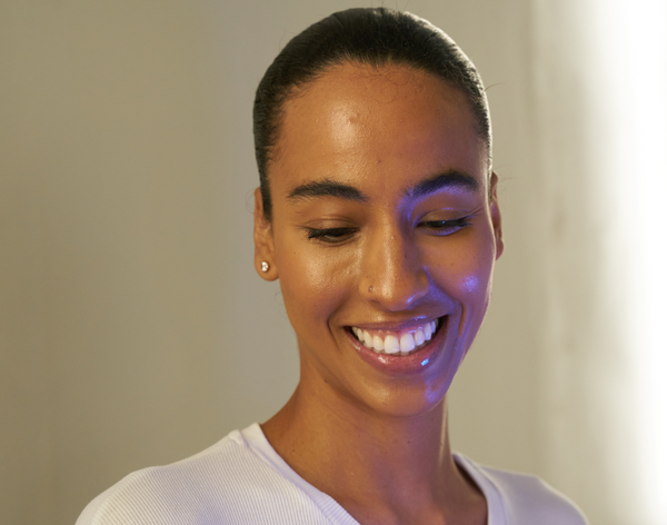 1. Whiten And Clean — All At Once image