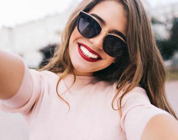 1. Whiten And Clean — All At Once image