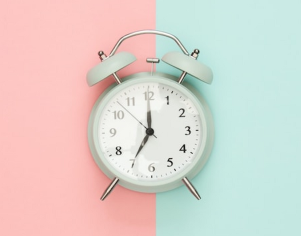 2. Results in as little as 9 minutes per day image