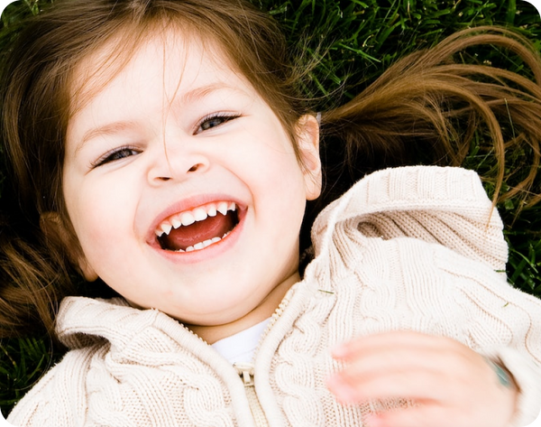 2. Effective, all-natural ingredients you can feel good about image