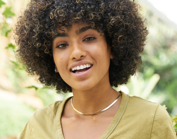 3. Affordable dentist-quality whitening image