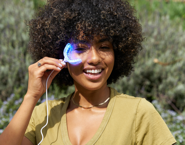 6. Chosen by 1 million+ smiling customers image