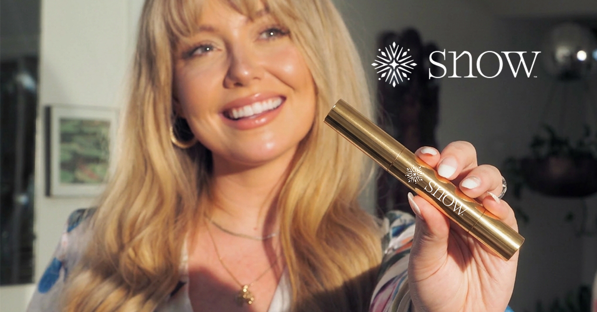 Best Teeth Whitening Kits, Strips, Toothpaste, Powder & Toothbrushes
