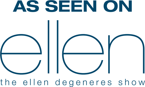 title image