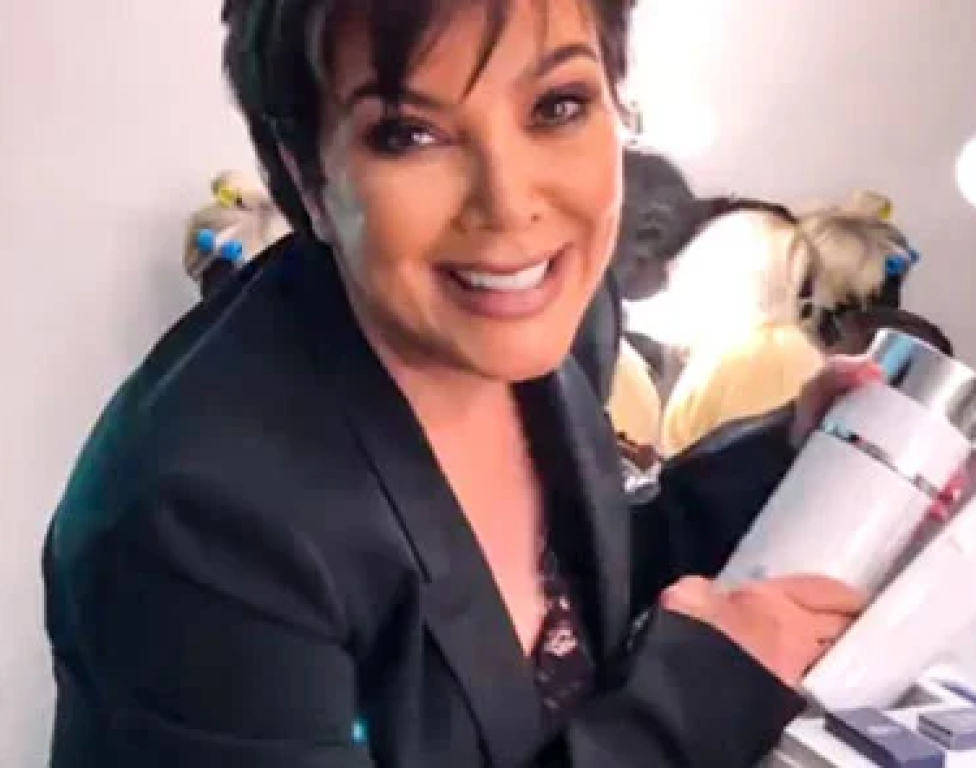 2. EVERYONE’S USED SNOW® image