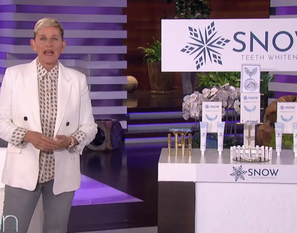 3. LESS EXPENSIVE…BY A LOT image