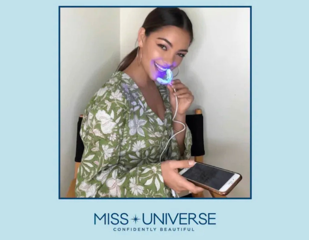 4. EASY TO USE image