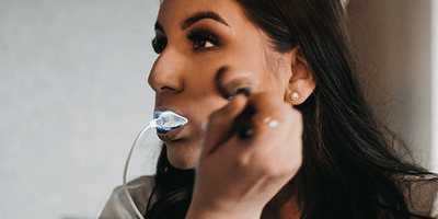 11 Little Known Hacks to Drastically Improving Your Appearance Overnight.