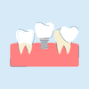 what is general dentistry