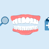 open bite symptoms causes and treatment