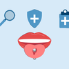 Infected Tongue Piercing: Symptoms, Prevention, and Treatment