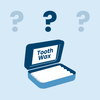 dental wax tooth wax