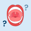 can you pop a canker sore