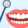 Top Tips to Effectively Remove Yellow Stains Between Teeth