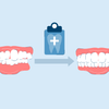 9 Ways to Get Crooked Teeth Fixed With Braces or Cosmetic Dentistry