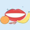 How Long After Teeth Whitening Can I Eat Normally? (Complete Post-Treatment Guide)
