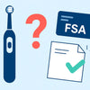 Are Electric Toothbrushes FSA Eligible? Find Out Here!