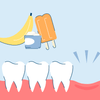 foods to eat after wisdom teeth removal