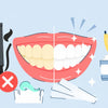 Best Boka Teeth Whitening Alternatives That Actually Whiten in 2026