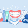 7 Best Crest 3D Whitestrips Alternatives for Whiter Teeth in 2026