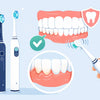 Best Electric Toothbrush for Gum Recession (Without Making Your Gums Worse)