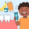 Best Hydroxyapatite Toothpaste for Kids: Strong Teeth & Tasty Flavors