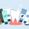 Best SURI Toothpaste Alternatives That Actually Work (2026)