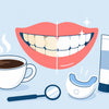 Best Teeth Whitening For Coffee Drinkers: What Actually Works