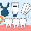 Best Teeth Whitening Kit for Sensitive Teeth Under $150: Top Picks for 2026
