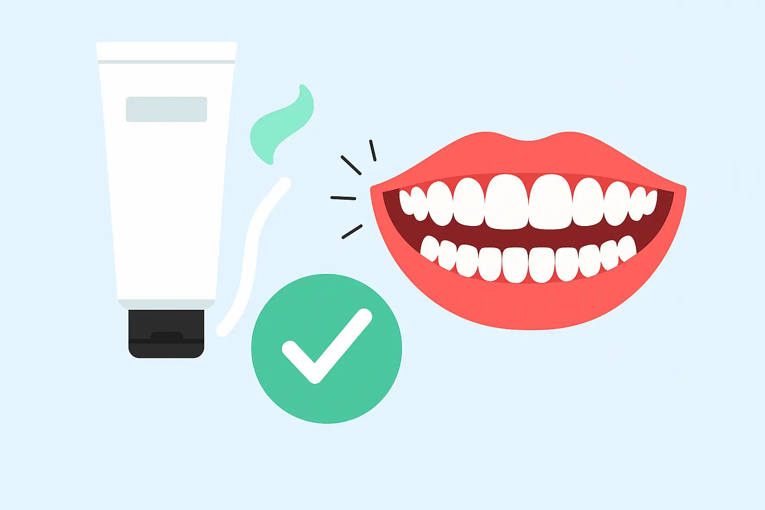 Best Teeth Whitening Toothpaste for Sensitive Teeth in 2026