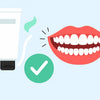 Best Teeth Whitening Toothpaste for Sensitive Teeth in 2026