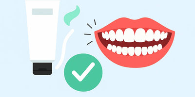 Best Teeth Whitening Toothpaste for Sensitive Teeth in 2026