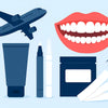 Best Travel-Friendly Teeth Whitening Product: Your Go-To Solution