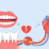 How Oral Health Impacts Heart Health: Understanding the Critical Connection