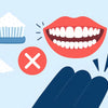 Brushing Teeth with Salt: Benefits, Risks, and Expert Recommendations