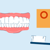 Brushing Teeth with Baking Soda [Benefits and Risks Uncovered]