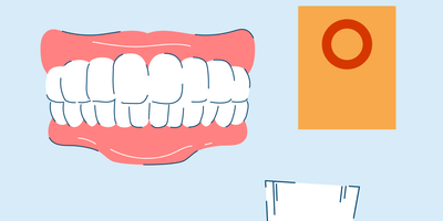 Brushing Teeth with Baking Soda [Benefits and Risks Uncovered]