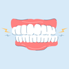Bruxism (Teeth Grinding): Symptoms, Causes, and Treatments
