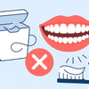 Can I Rinse Out My Floss Between Uses? Your Essential Guide to Dental Hygiene