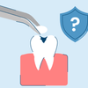 how much does a cavity filling cost without insurance