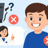Children’s Teeth Whitening: Safe Options, Ages, and Evidence-Based Guidance