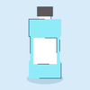 Chlorhexidine Mouthwash - Benefits, Side Effects, and Uses
