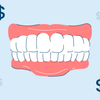 Denture Cost, Types, and Benefits