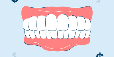 Denture Cost, Types, and Benefits
