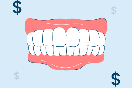 Denture Cost, Types, and Benefits