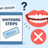 Do Teeth Whitening Strips Expire? Here’s What You Need to Know