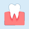 Gum Infection: Causes, Symptoms, and Treatment